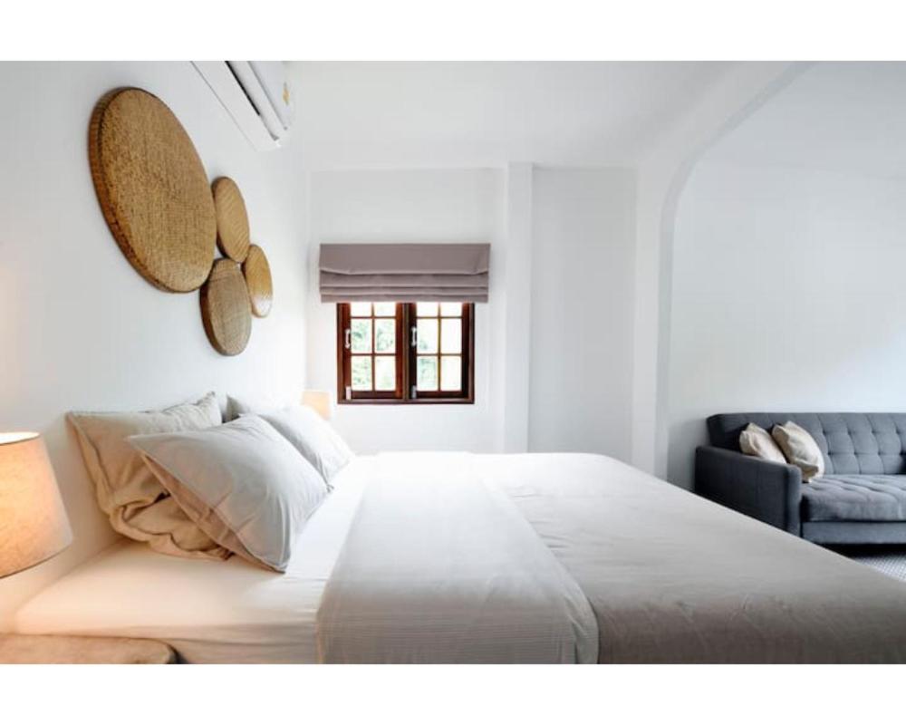 Lili'S Rooms Ko Lanta Exteriör bild